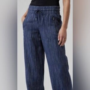 listing-status-banner